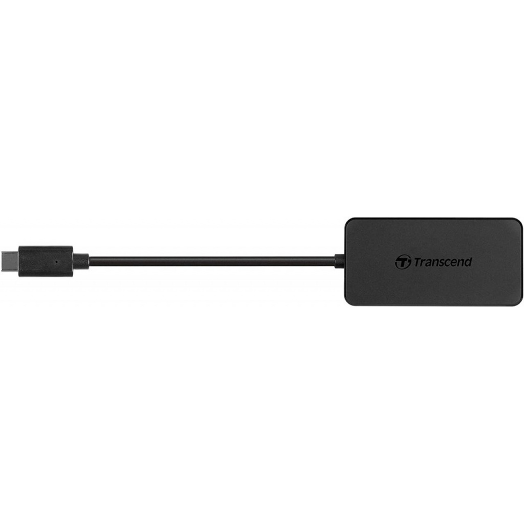 transcend-4-baglanti-noktali-usb-31-hub-tip-c-ts-hub2c-3202403251137192.jpg