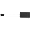 transcend-4-baglanti-noktali-usb-31-hub-tip-c-ts-hub2c-3202403251137192.jpg