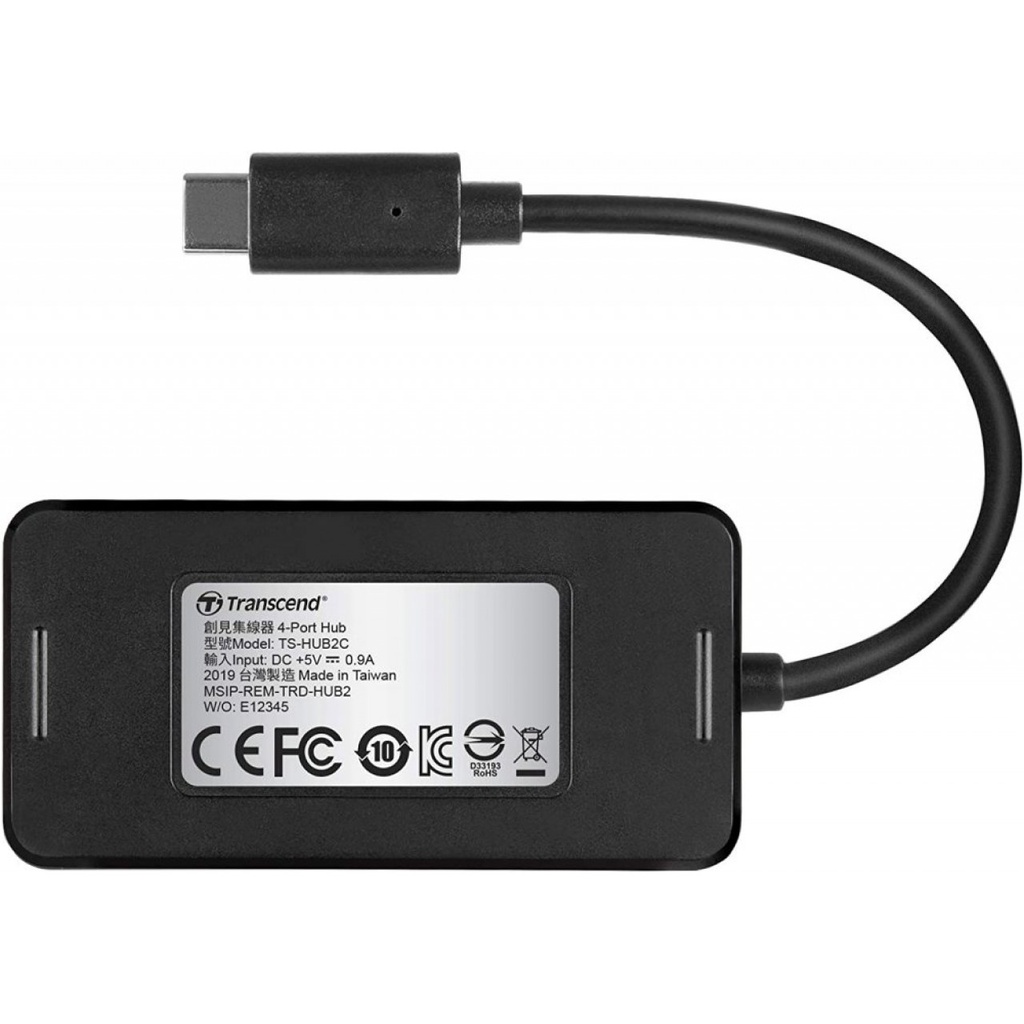 transcend-4-baglanti-noktali-usb-31-hub-tip-c-ts-hub2c-4202403251137193.jpg