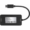 transcend-4-baglanti-noktali-usb-31-hub-tip-c-ts-hub2c-4202403251137193.jpg