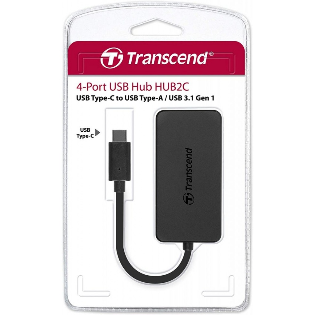 transcend-4-baglanti-noktali-usb-31-hub-tip-c-ts-hub2c-5202403251137194.jpg