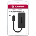 transcend-4-baglanti-noktali-usb-31-hub-tip-c-ts-hub2c-5202403251137194.jpg