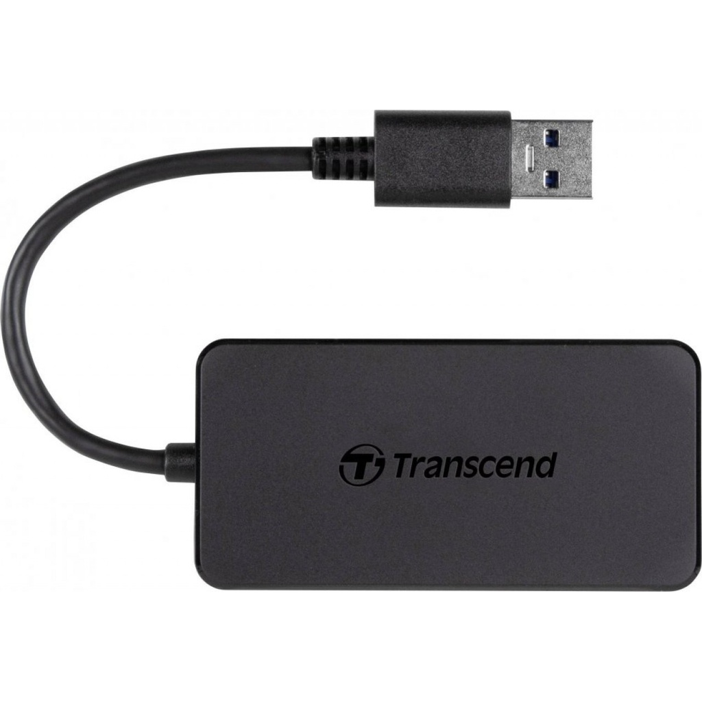transcend-ts-hub2k-usb-30-hub-2202403251139121.jpg