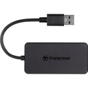 transcend-ts-hub2k-usb-30-hub-2202403251139121.jpg