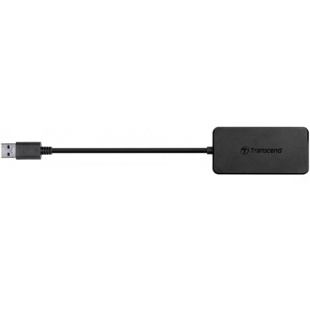 transcend-ts-hub2k-usb-30-hub-3202403251139122.jpg