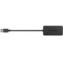 transcend-ts-hub2k-usb-30-hub-3202403251139122.jpg