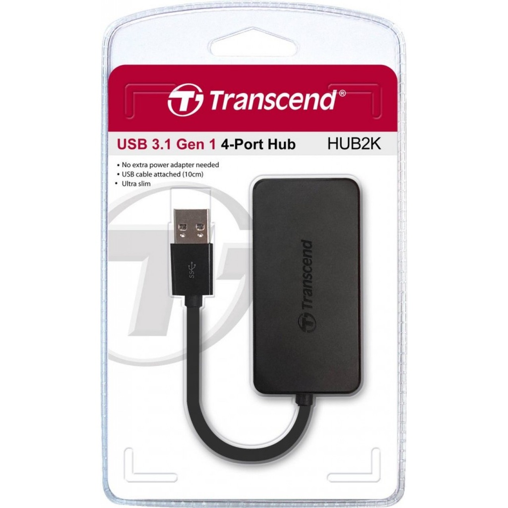 transcend-ts-hub2k-usb-30-hub-6202403251139125.jpg