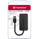 transcend-ts-hub2k-usb-30-hub-6202403251139125.jpg