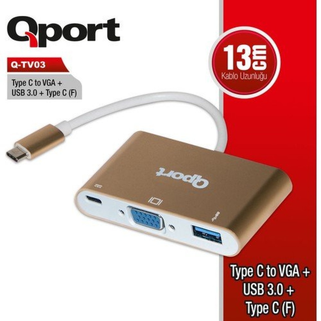 qport-q-tv03-laptop-docking-station-2202403251143371.jpg
