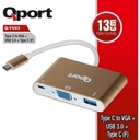 qport-q-tv03-laptop-docking-station-2202403251143371.jpg