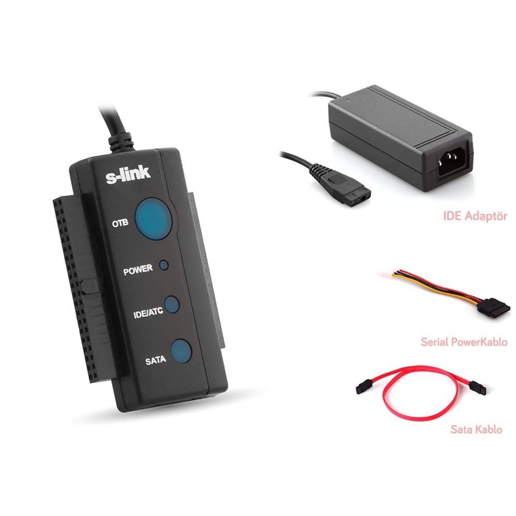 s-link-sl-sata35-usb-20-sata-ide-data-kablosu-2202403251144391.jpg