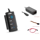s-link-sl-sata35-usb-20-sata-ide-data-kablosu-2202403251144391.jpg