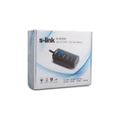 s-link-sl-sata35-usb-20-sata-ide-data-kablosu-3202403251144402.jpg