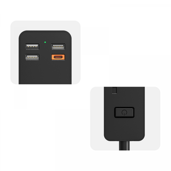 wiwu-power-strip-4-ac-3-usb-20w-pd-elektrik-kablosu-siyah-2202403251149061.png