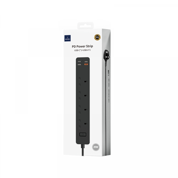 wiwu-power-strip-4-ac-3-usb-20w-pd-elektrik-kablosu-siyah-3202403251149062.png
