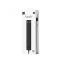wiwu-power-strip-4-ac-3-usb-20w-pd-elektrik-kablosu-siyah-3202403251149062.png