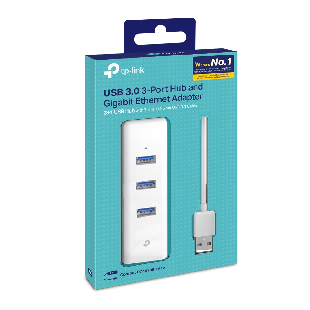 tp-link-ue330-usb-30-donusturucu-4202403251150473.jpg