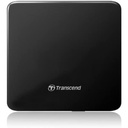 transcend-ts8-x-dvd-w-harici-slim-siyah-ts8xdvds-k-2202403251153551.jpg