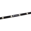 corsair-rgb-led-lighting-pro-expansion-kit-led-aydinlatma-2202403251203121.png