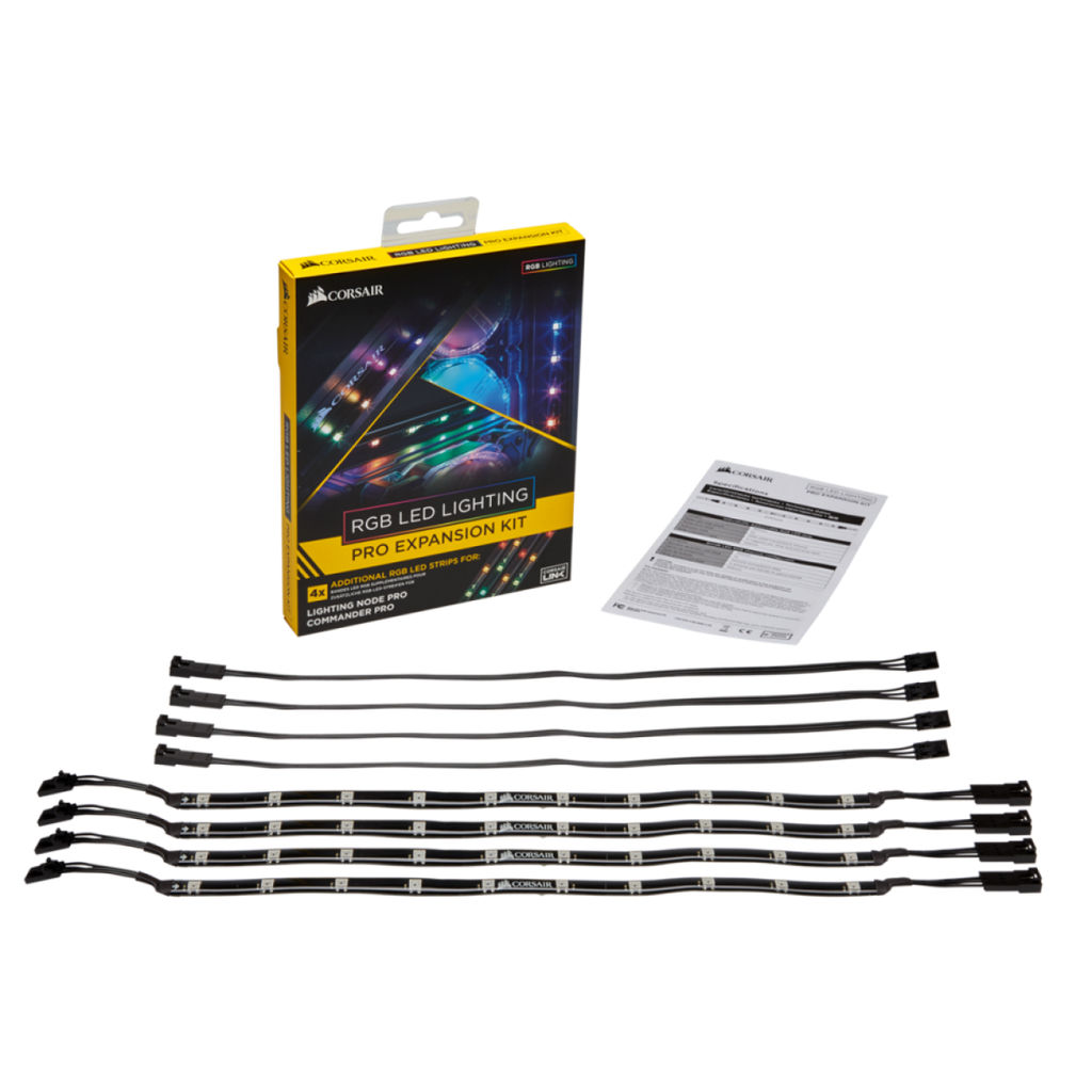 corsair-rgb-led-lighting-pro-expansion-kit-led-aydinlatma-4202403251203133.png