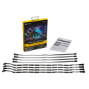 corsair-rgb-led-lighting-pro-expansion-kit-led-aydinlatma-4202403251203133.png