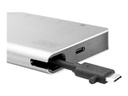 digitus-da-70866-laptop-docking-station-5202403251205114.jpg
