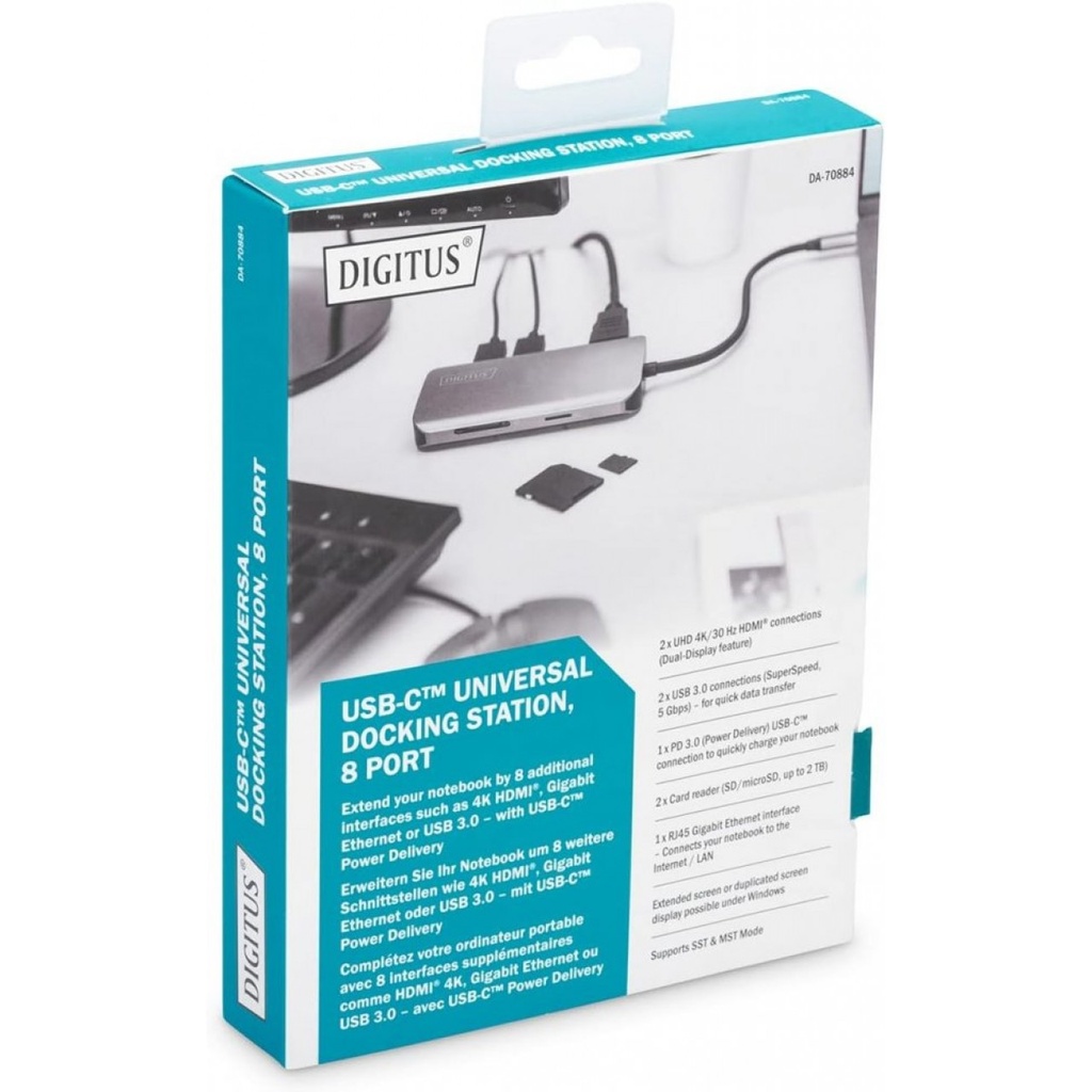digitus-da-70884-laptop-docking-station-3202403251207452.jpg