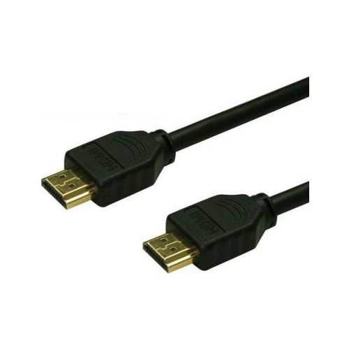 codegen-cps13-13-m-4k-hdmi-kablo-1-kopya202403251214521.jpg