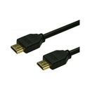 codegen-cps13-13-m-4k-hdmi-kablo-1-kopya202403251214521.jpg