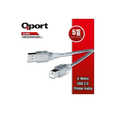 qport-q-pr5-5-m-usb-20-yazici-kablosu-2202403251216001.jpg