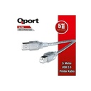 qport-q-pr5-5-m-usb-20-yazici-kablosu-2202403251216001.jpg