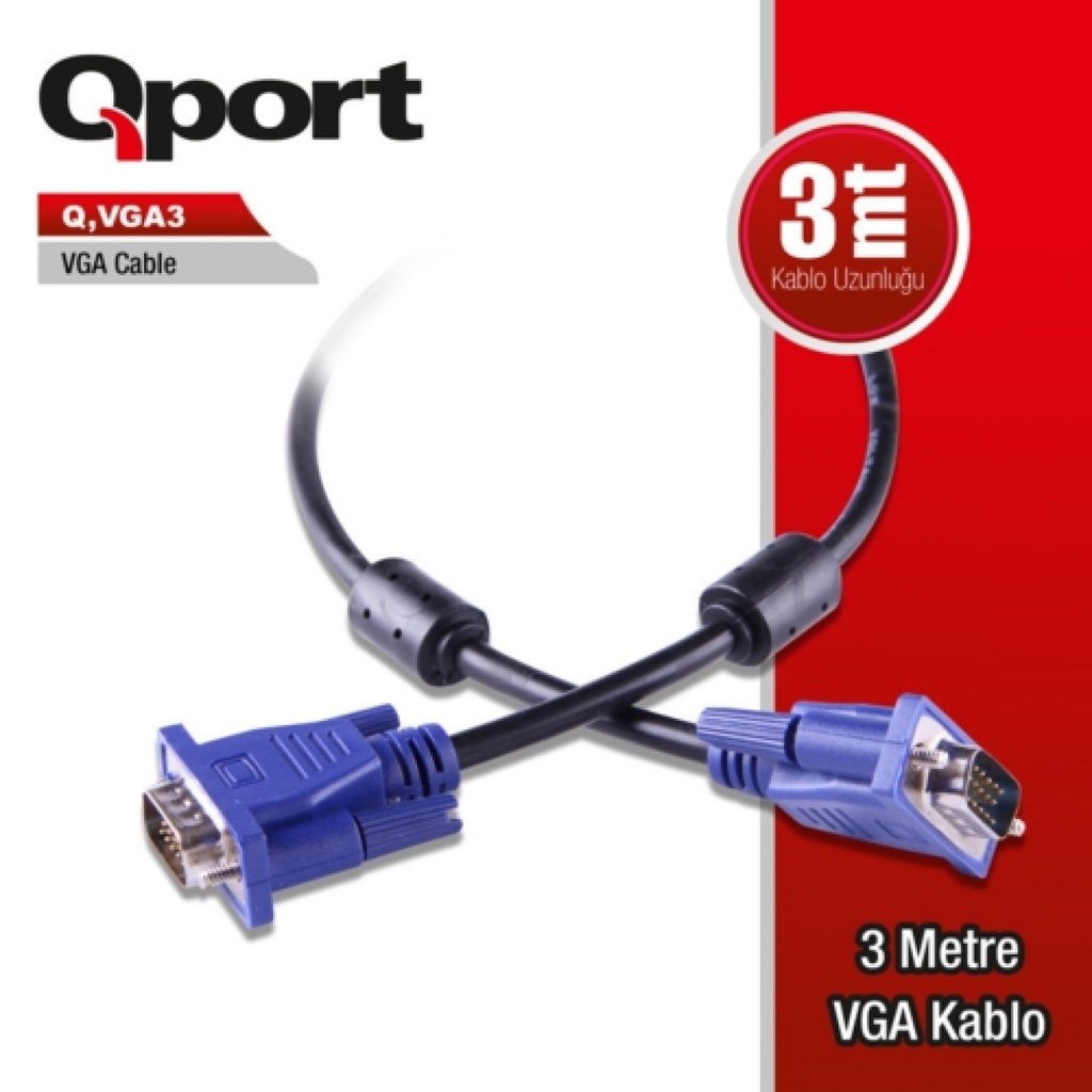 qport-q-vga3-3-m-vga-kablo-2202403251222521.jpg