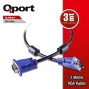 qport-q-vga3-3-m-vga-kablo-2202403251222521.jpg