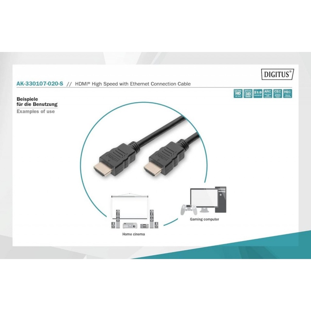 digitus-ak-330107-020-s-2-m-4k-hdmi-kablo-3202403251228542.jpg