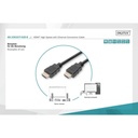 digitus-ak-330107-020-s-2-m-4k-hdmi-kablo-3202403251228542.jpg