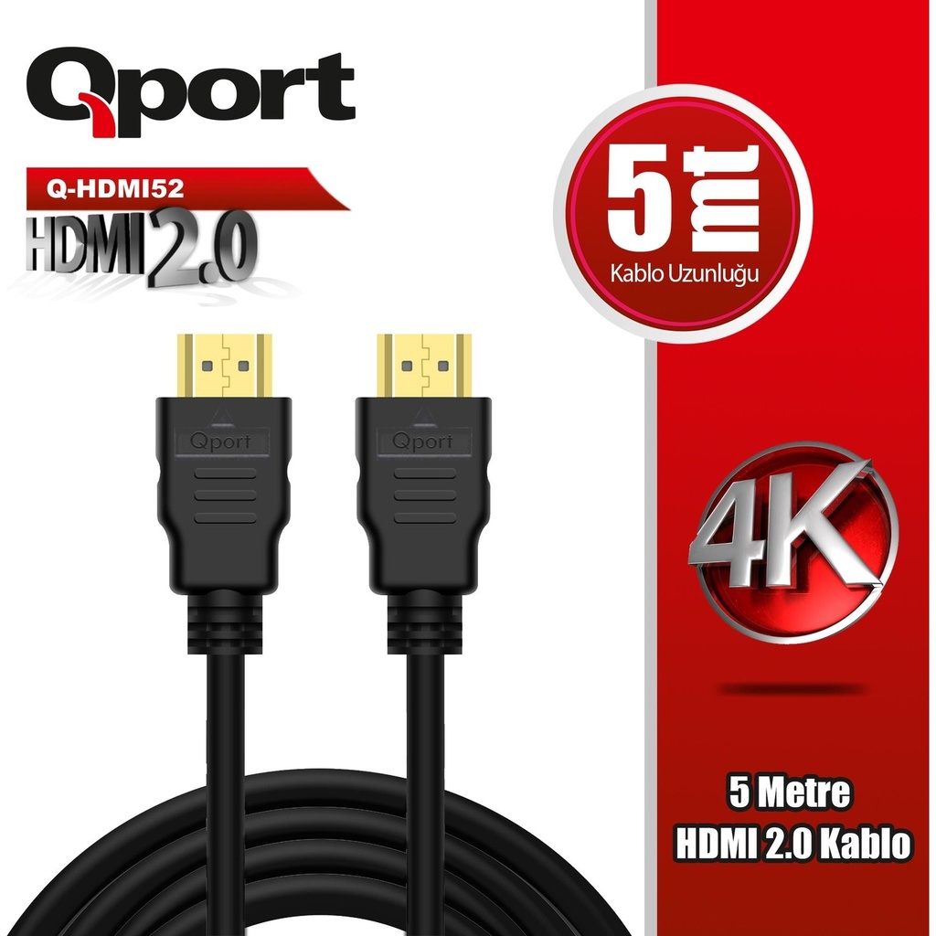 qport-q-hdmi52-5-m-4k-hdmi-kablo-2202403251236441.jpg