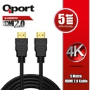 qport-q-hdmi52-5-m-4k-hdmi-kablo-2202403251236441.jpg