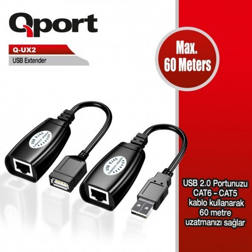 qport-q-ux2-usb-to-ethernet-donusturucu-2202403251238211.jpg
