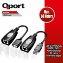 qport-q-ux2-usb-to-ethernet-donusturucu-2202403251238211.jpg