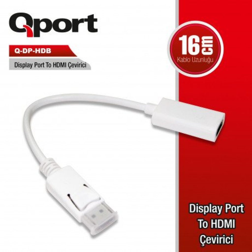 qport-q-dp-hdb-displayport-to-hdmi-donusturucu-2202403251240171.jpg