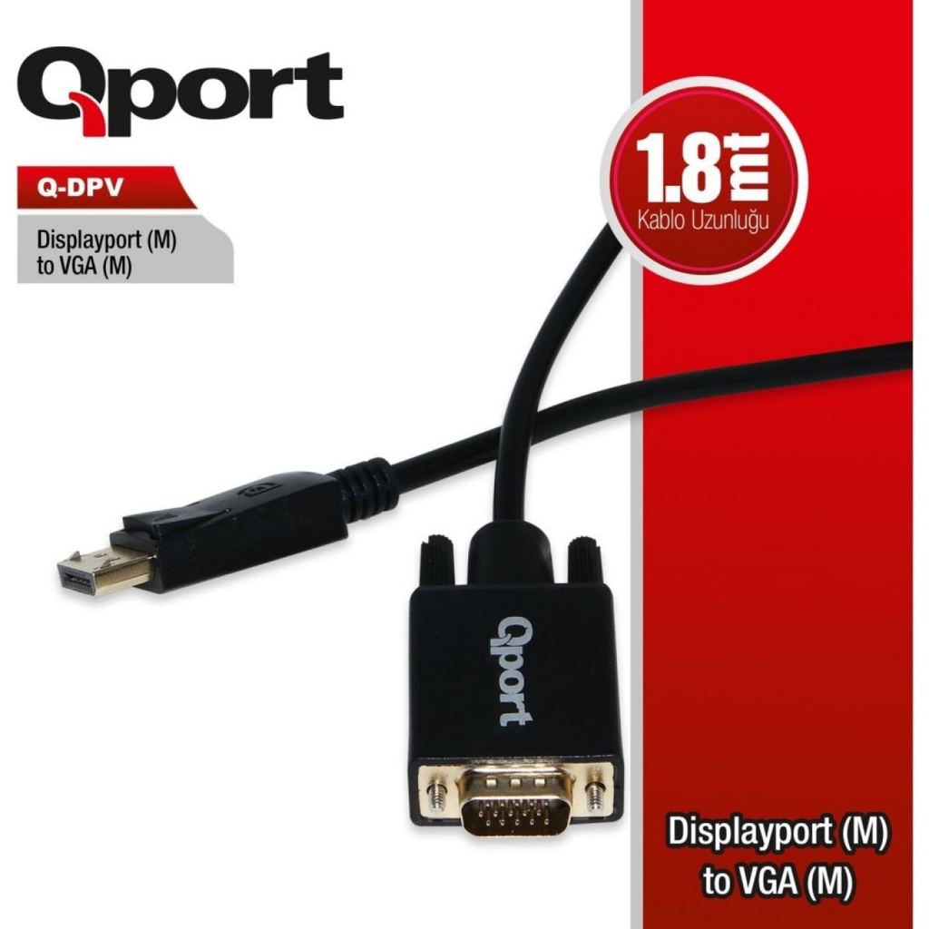 qport-q-dpv-18-m-displayport-to-vga-donusturucu-2202403251247271.jpg
