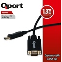 qport-q-dpv-18-m-displayport-to-vga-donusturucu-2202403251247271.jpg