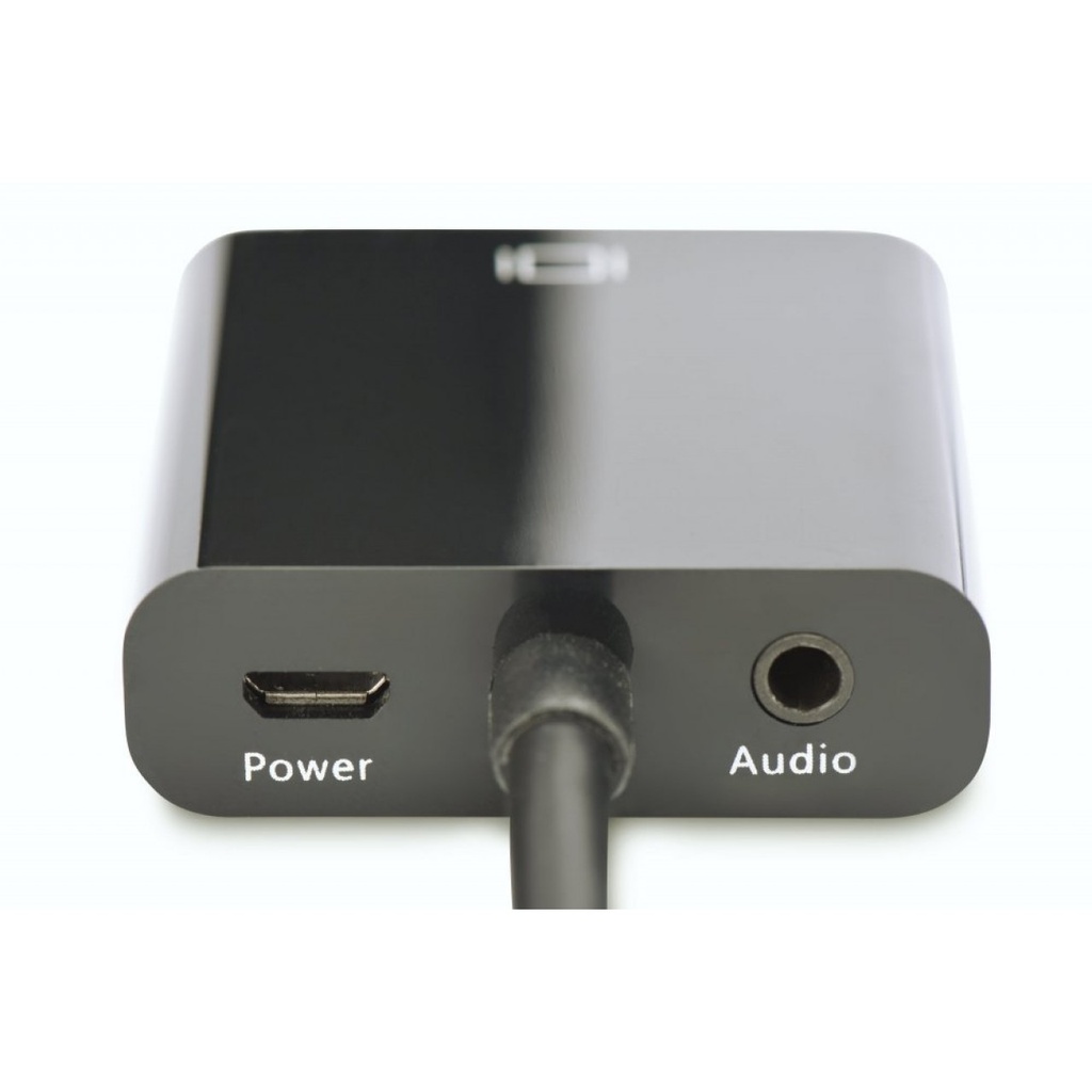 digitus-da-70461-hdmi-to-vga-donusturucu-2202403251300571.jpg
