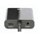 digitus-da-70461-hdmi-to-vga-donusturucu-2202403251300571.jpg