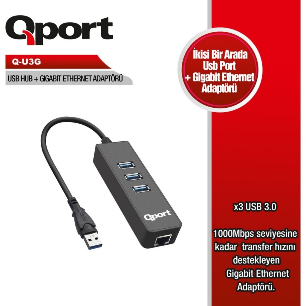 qport-q-u3g-usb-30-to-ethernet-donusturucu-2202403251307361.jpg