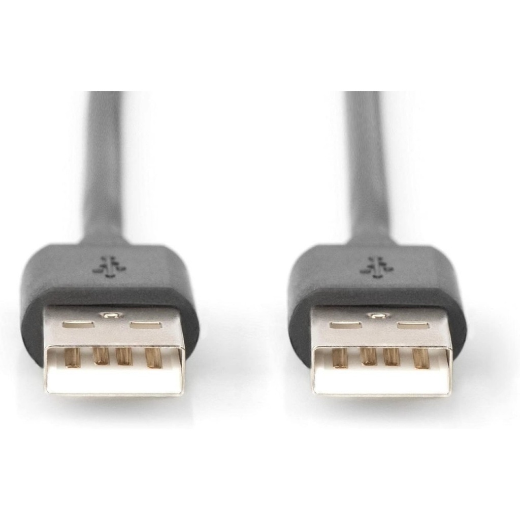 digitus-ak-300101-050-s-5-m-iki-ucu-erkek-usb-kablo-2202403251313281.jpg