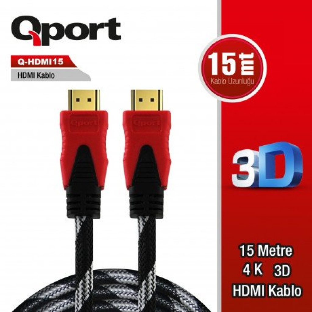 qport-q-hdmi15-15-m-hdmi-kablo-2202403251316211.jpg