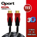 qport-q-hdmi15-15-m-hdmi-kablo-2202403251316211.jpg