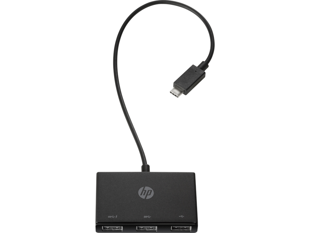 hp-z6a00aa-3-port-usb-cogaltici-3202403251323122.png