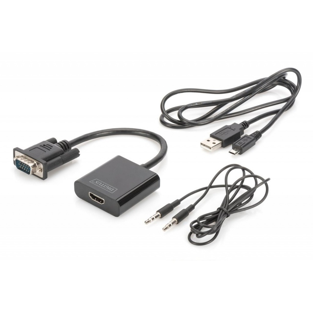 digitus-da-70473-vga-to-hdmi-donusturucu-3202403251325082.jpg